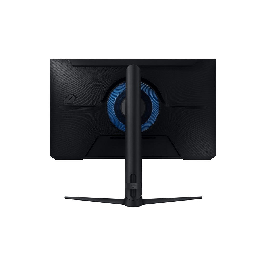 Samsung G3 G30D 24" 1920x1080 180Hz Gaming Monitor