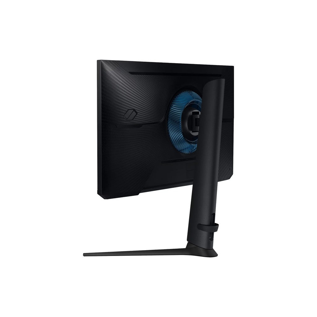 Samsung G3 G30D 24" 1920x1080 180Hz Gaming Monitor