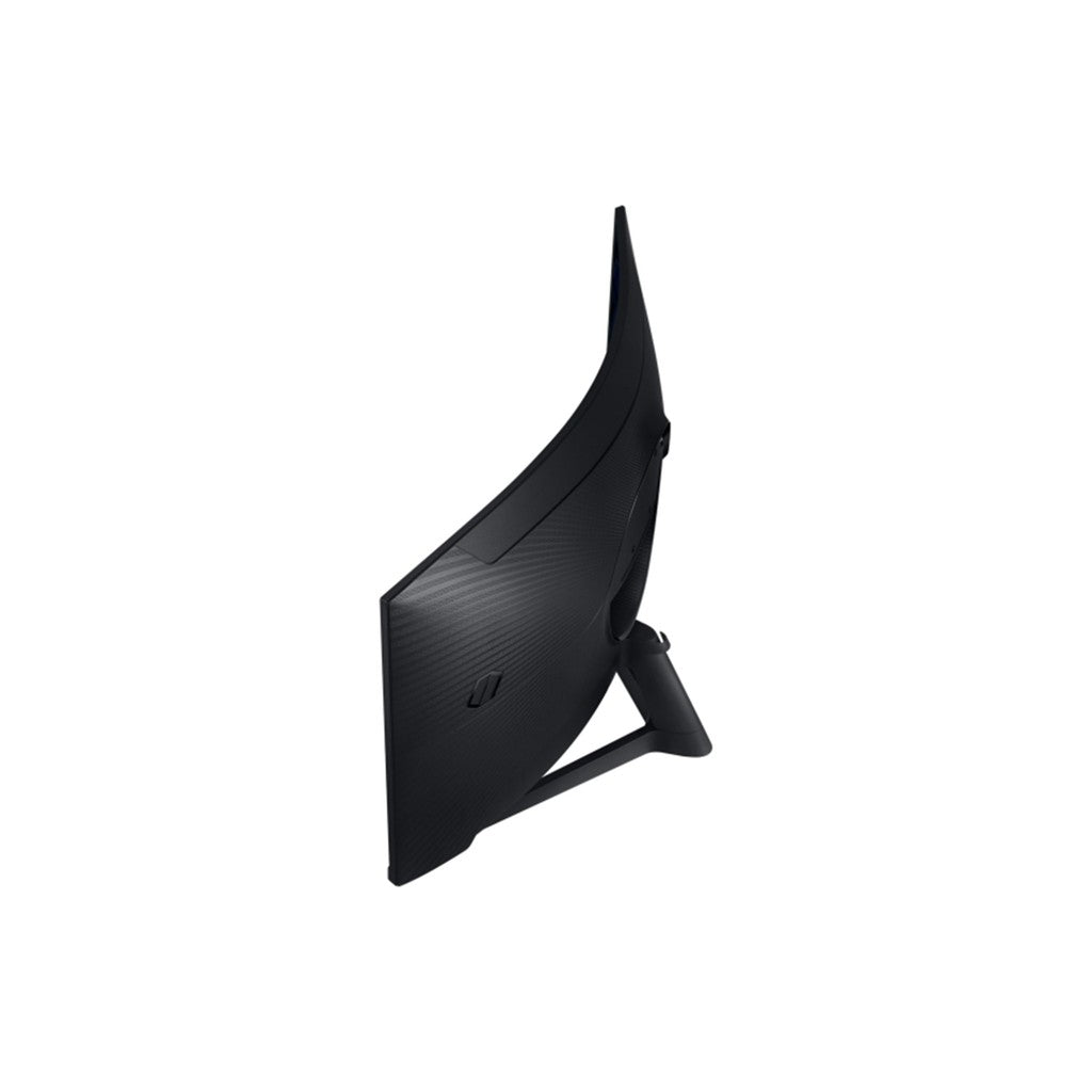 Samsung G5 G55T 34" Ultrawide QHD 2560x1440 165Hz 1ms Curved Gaming Monitor