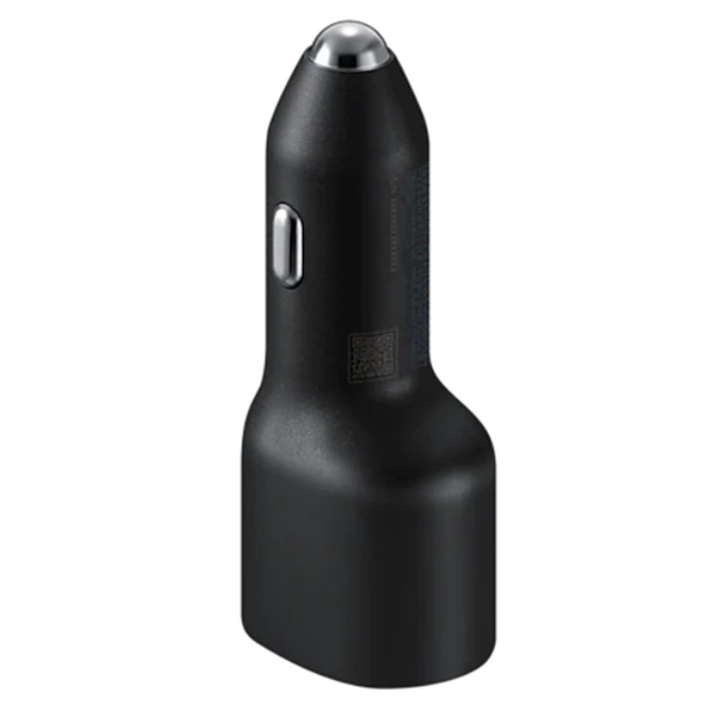 Samsung 40W Dual USB-C / A Car Charger Duo