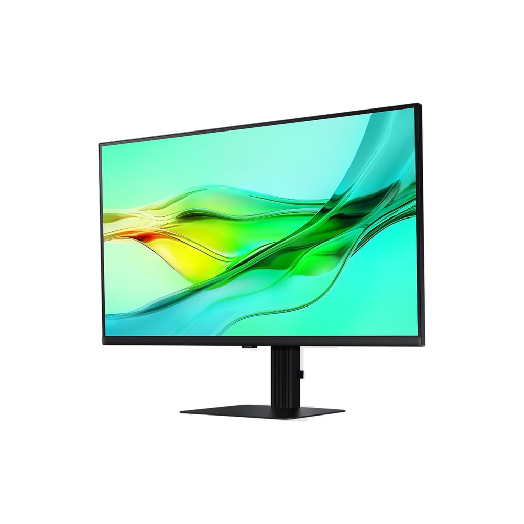 Samsung ViewFinity S60UD 32" QHD 100Hz USB-C 90W Business Monitor