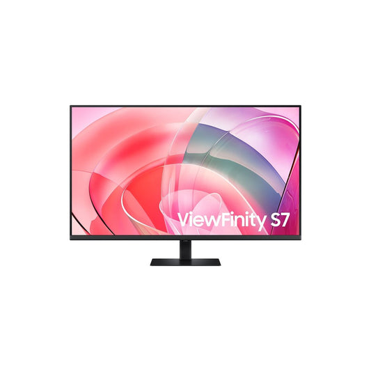 Samsung ViewFinity S70D 37" 4K UHD Business Monitor