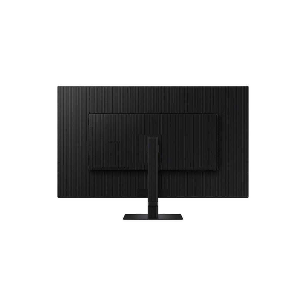 Samsung ViewFinity S70D 37" 4K UHD Business Monitor