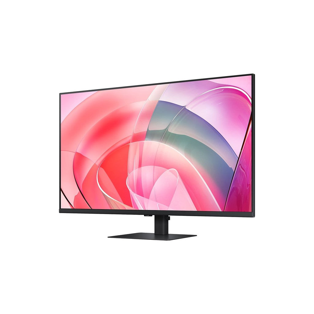 Samsung ViewFinity S70D 37" 4K UHD Business Monitor