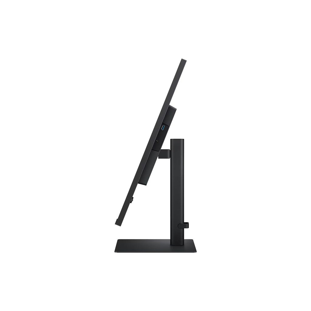 Samsung ViewFinity S70D 37" 4K UHD Business Monitor