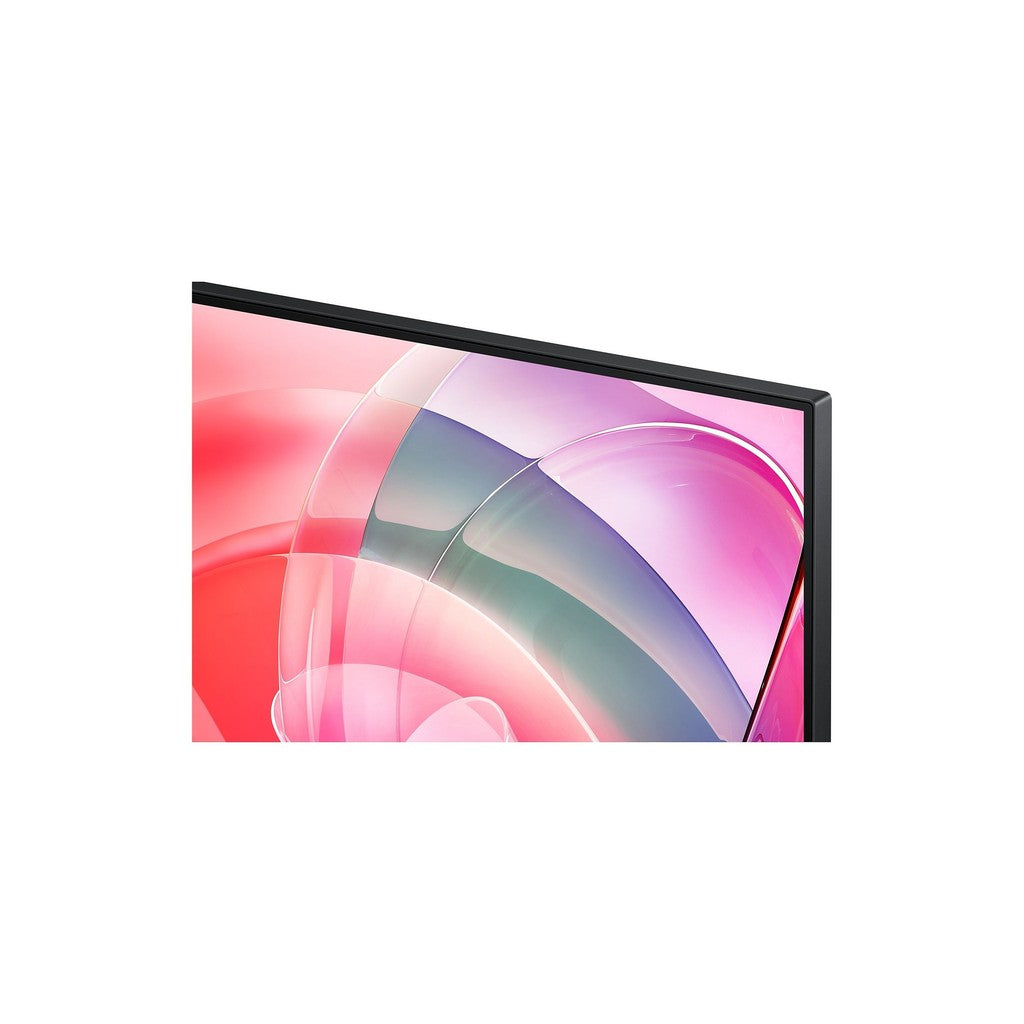 Samsung ViewFinity S70D 37" 4K UHD Business Monitor