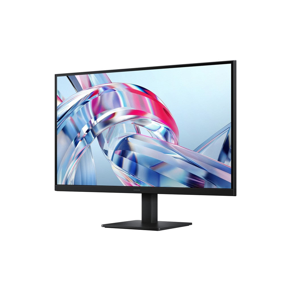 Samsung ViewFinity S70H 27" 4K UHD Business Monitor