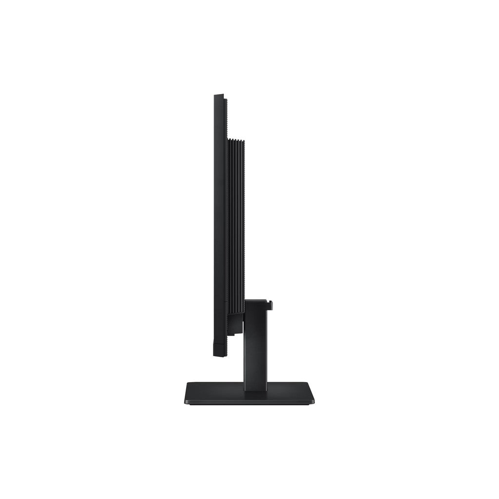 Samsung ViewFinity S70H 27" 4K UHD Business Monitor