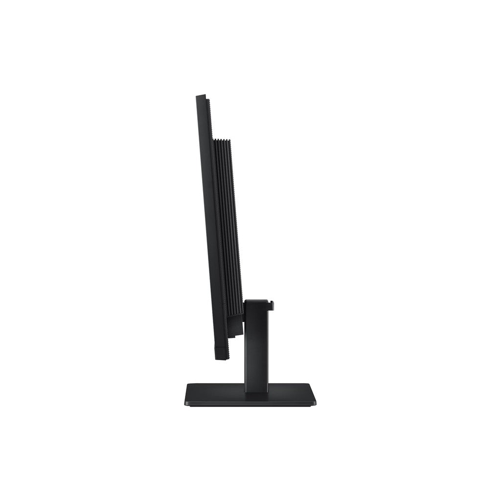 Samsung ViewFinity S70H 27" 4K UHD Business Monitor