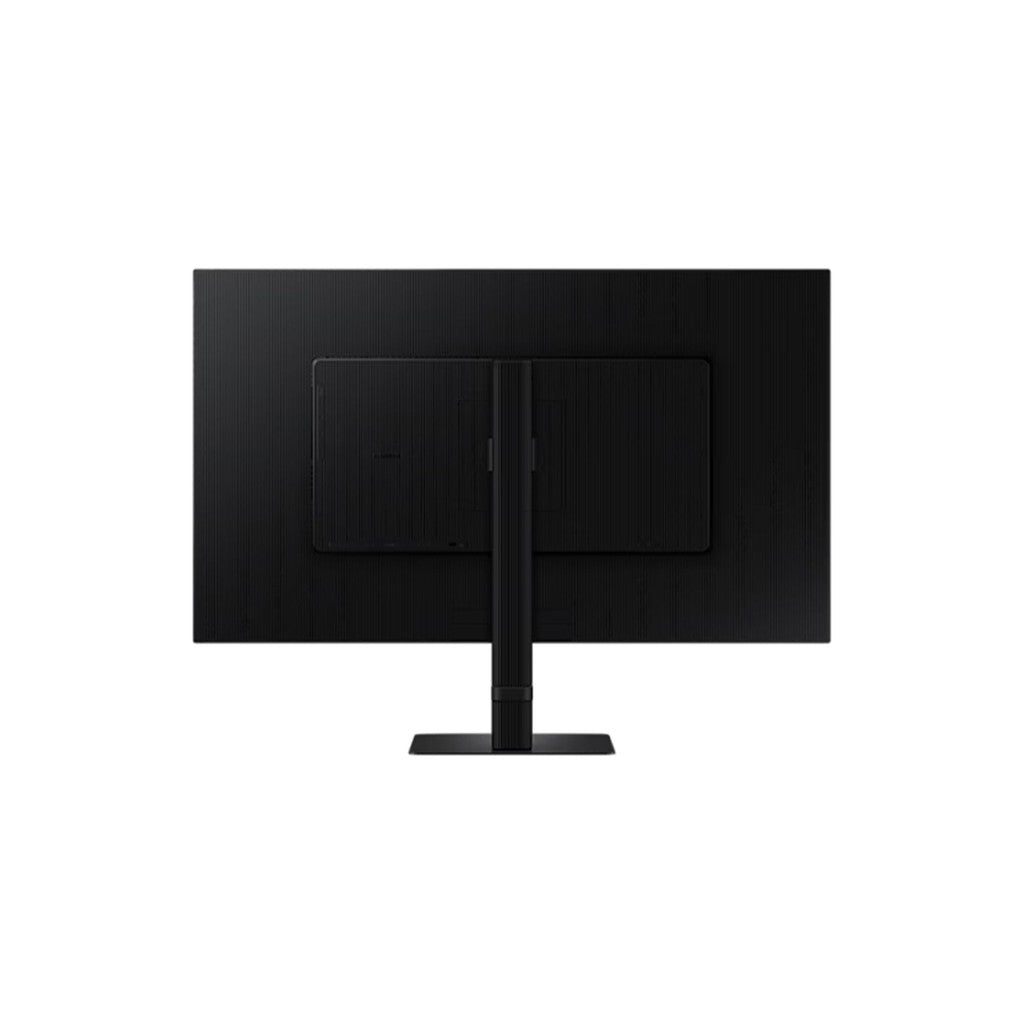 Samsung ViewFinity S80UD 32" 4K UHD USB-C 90W Business Monitor