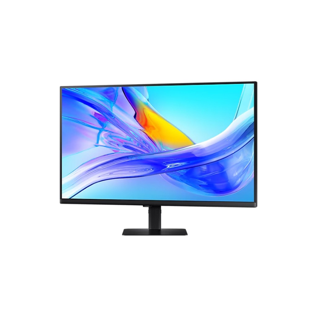 Samsung ViewFinity S80UD 32" 4K UHD USB-C 90W Business Monitor