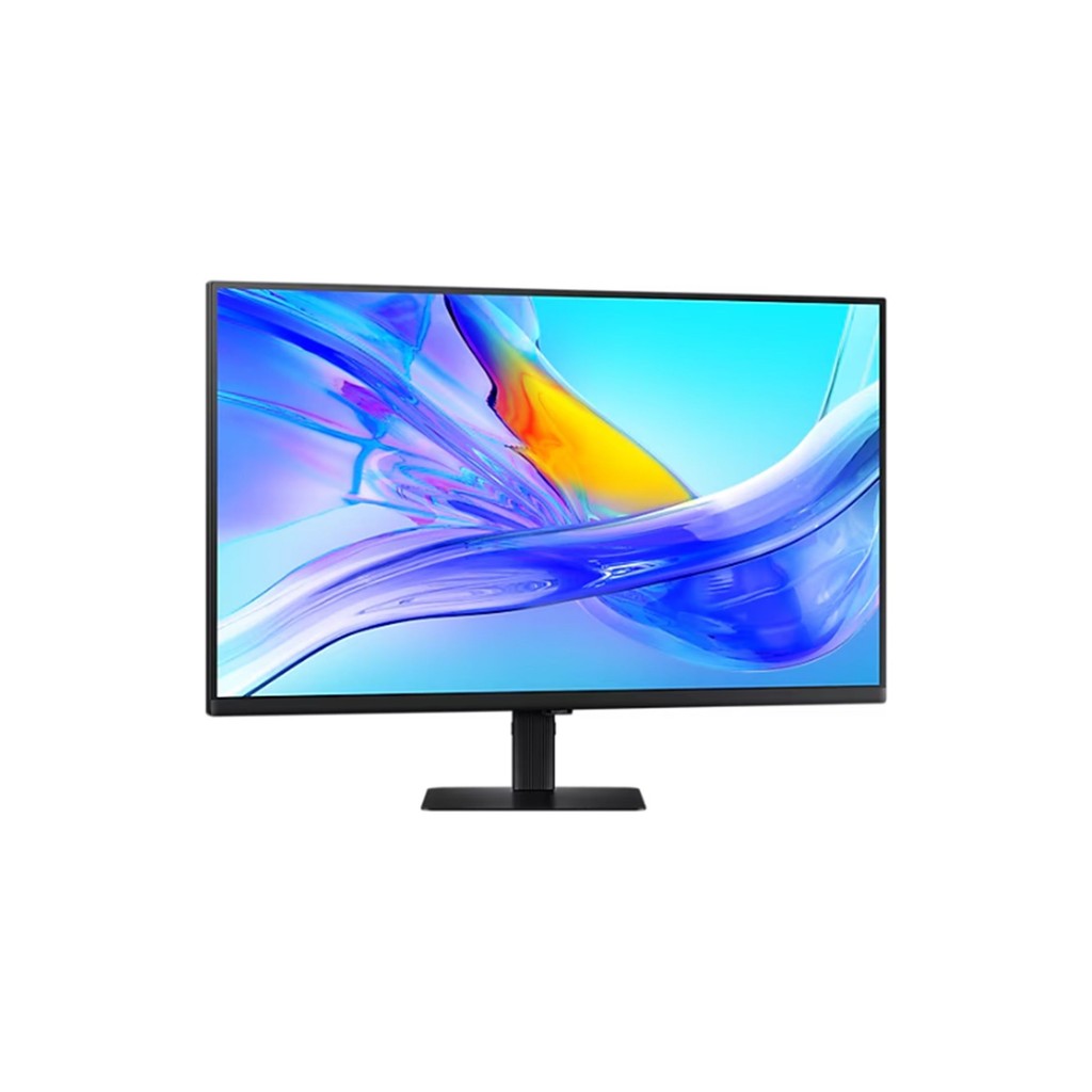 Samsung ViewFinity S80UD 32" 4K UHD USB-C 90W Business Monitor