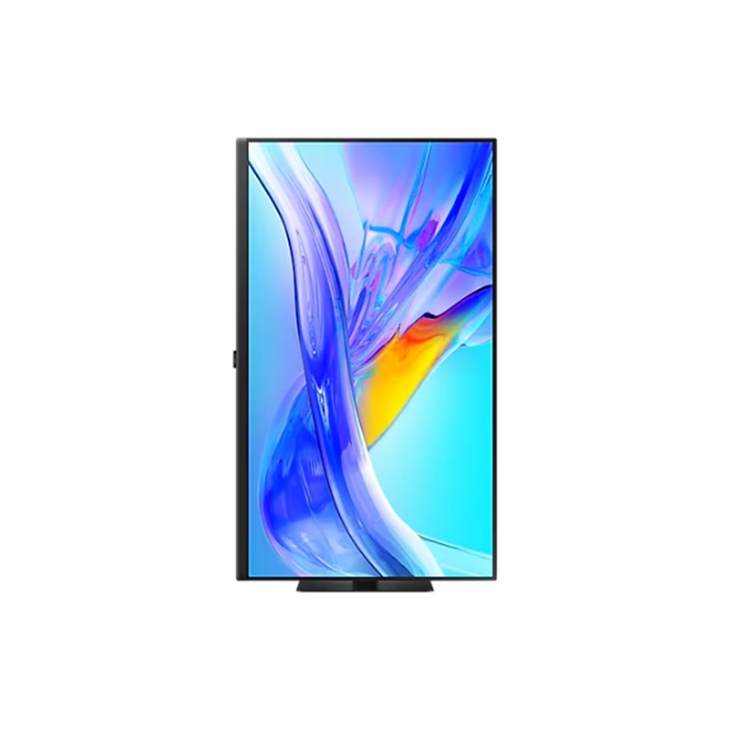 Samsung ViewFinity S80UD 32" 4K UHD USB-C 90W Business Monitor