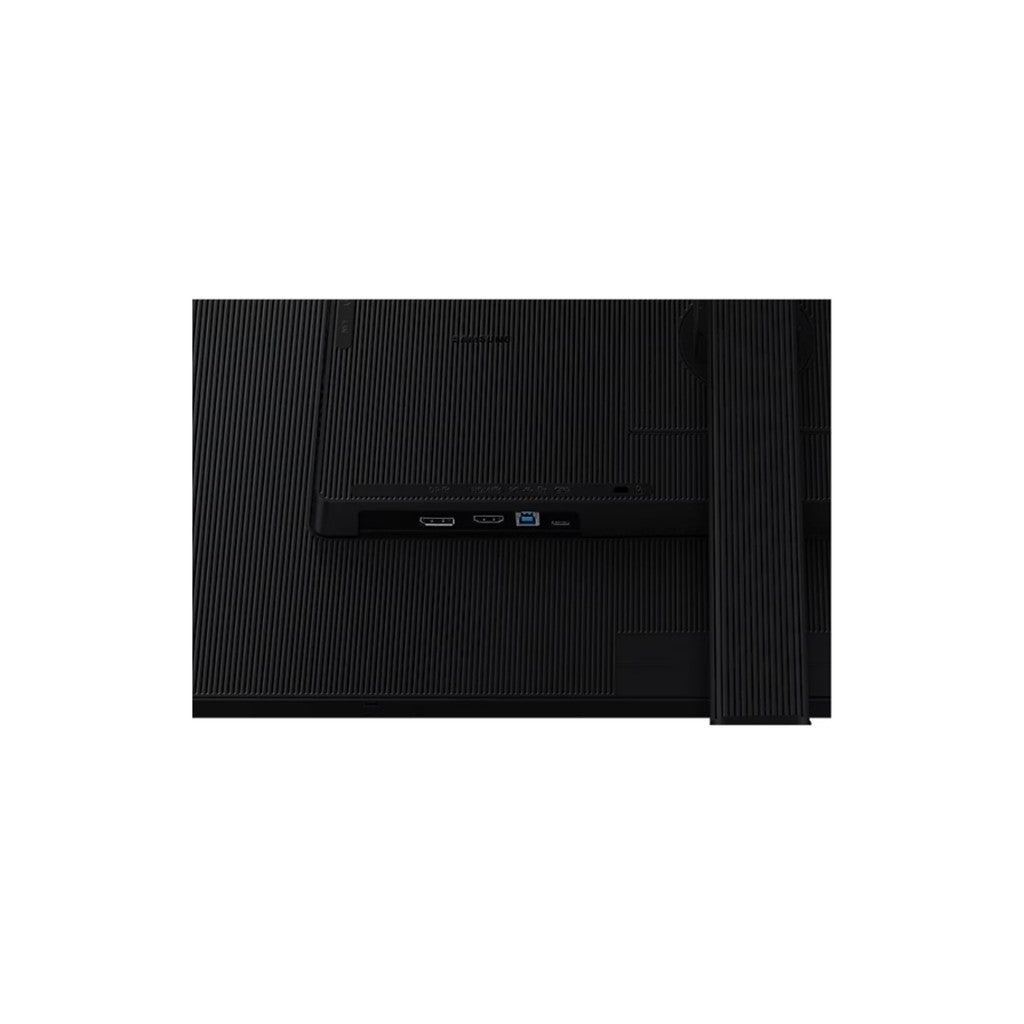 Samsung ViewFinity S80UD 32" 4K UHD USB-C 90W Business Monitor