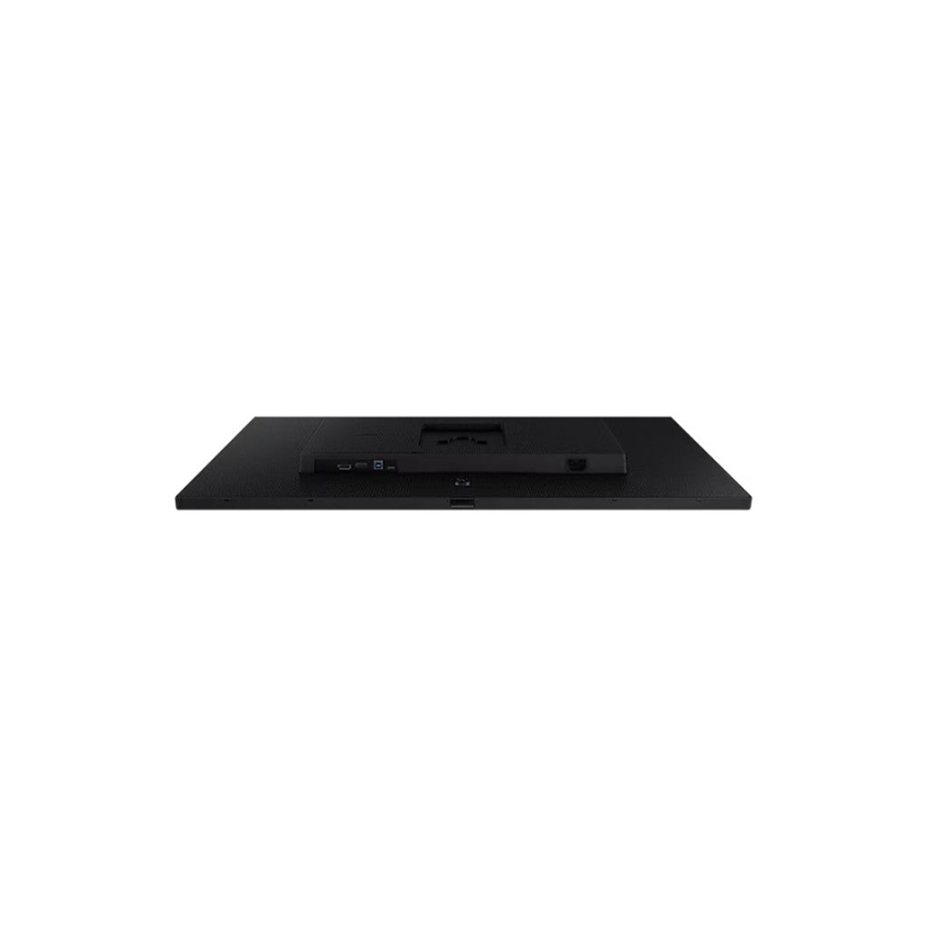 Samsung ViewFinity S80UD 32" 4K UHD USB-C 90W Business Monitor