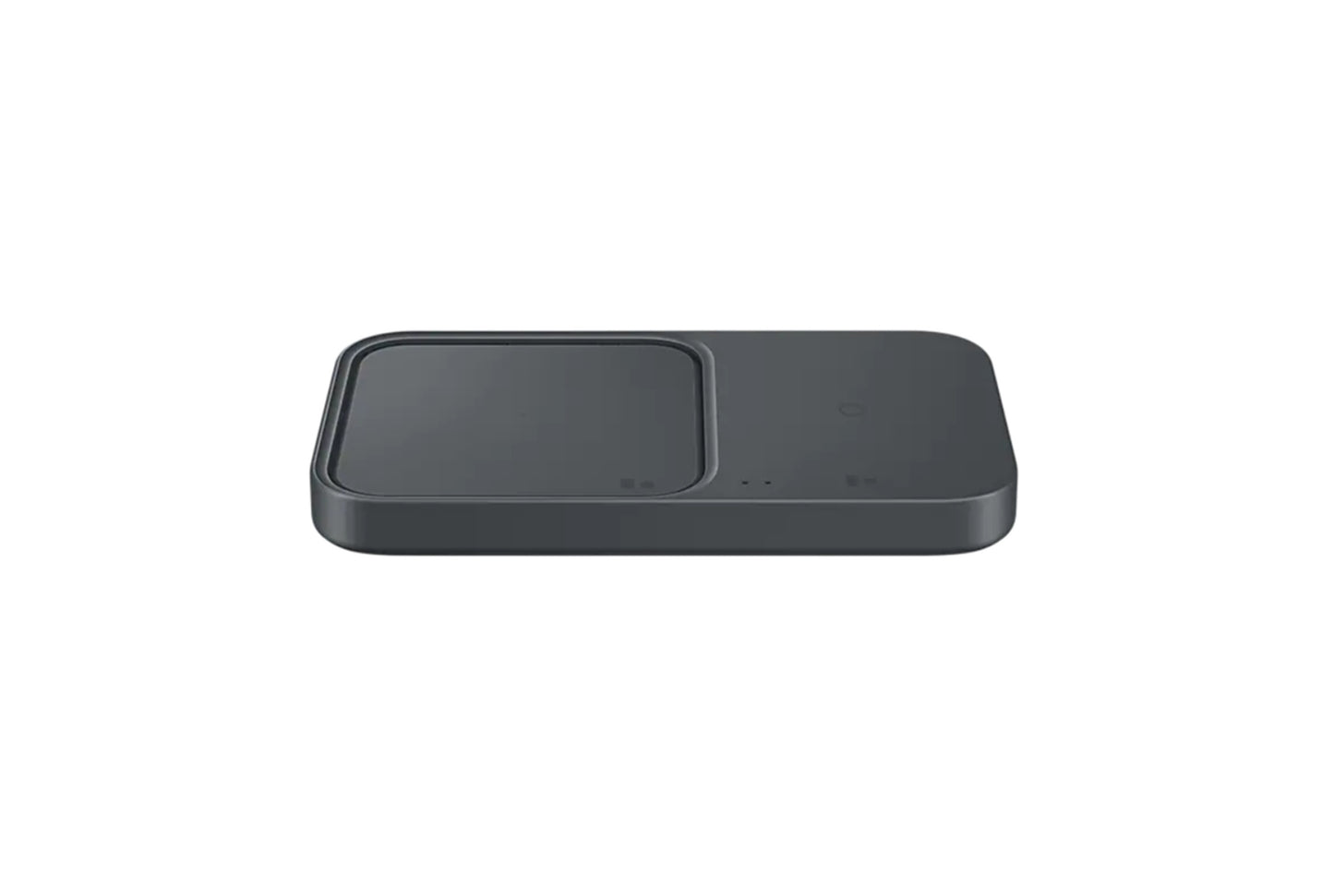 Samsung 15W Fast Wireless Charging Pad Duo