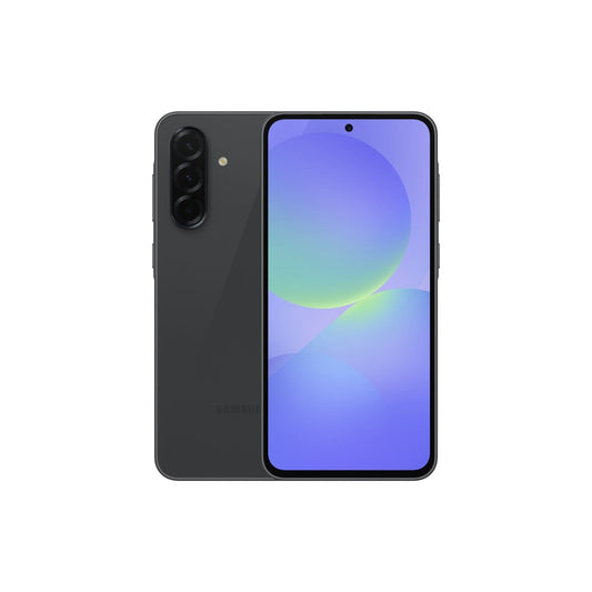 Samsung Galaxy A36 5G 128GB - Awesome Black