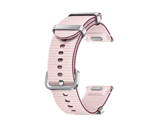 Samsung Galaxy Watch7 Athleisure Band (S/M)