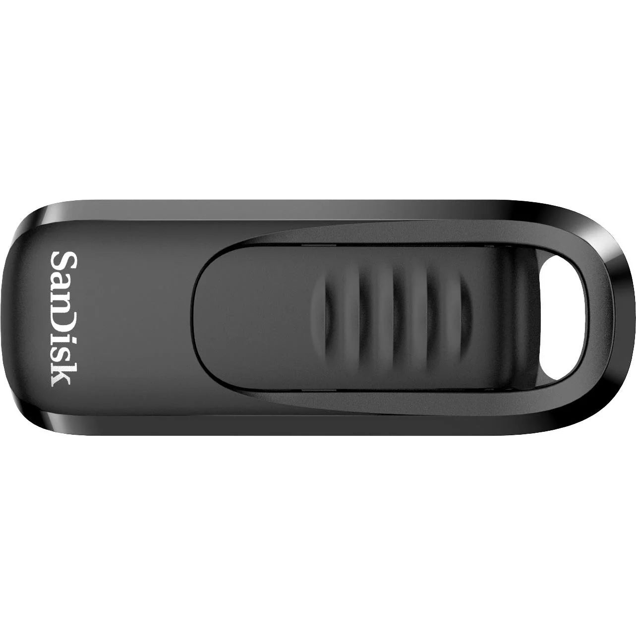 SanDisk Ultra CZ480 1TB 400MB/s USB-C Flash Drive
