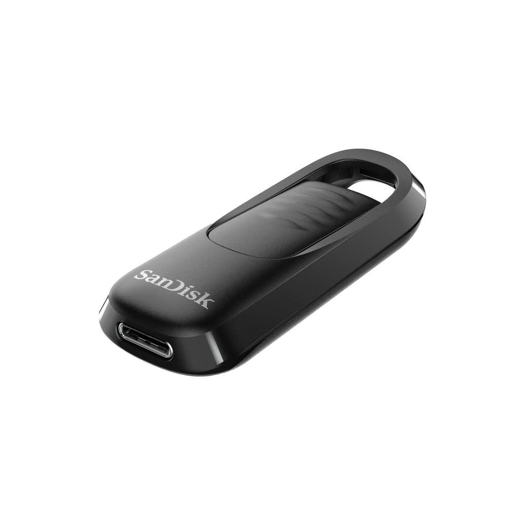 SanDisk Ultra CZ480 1TB 400MB/s USB-C Flash Drive