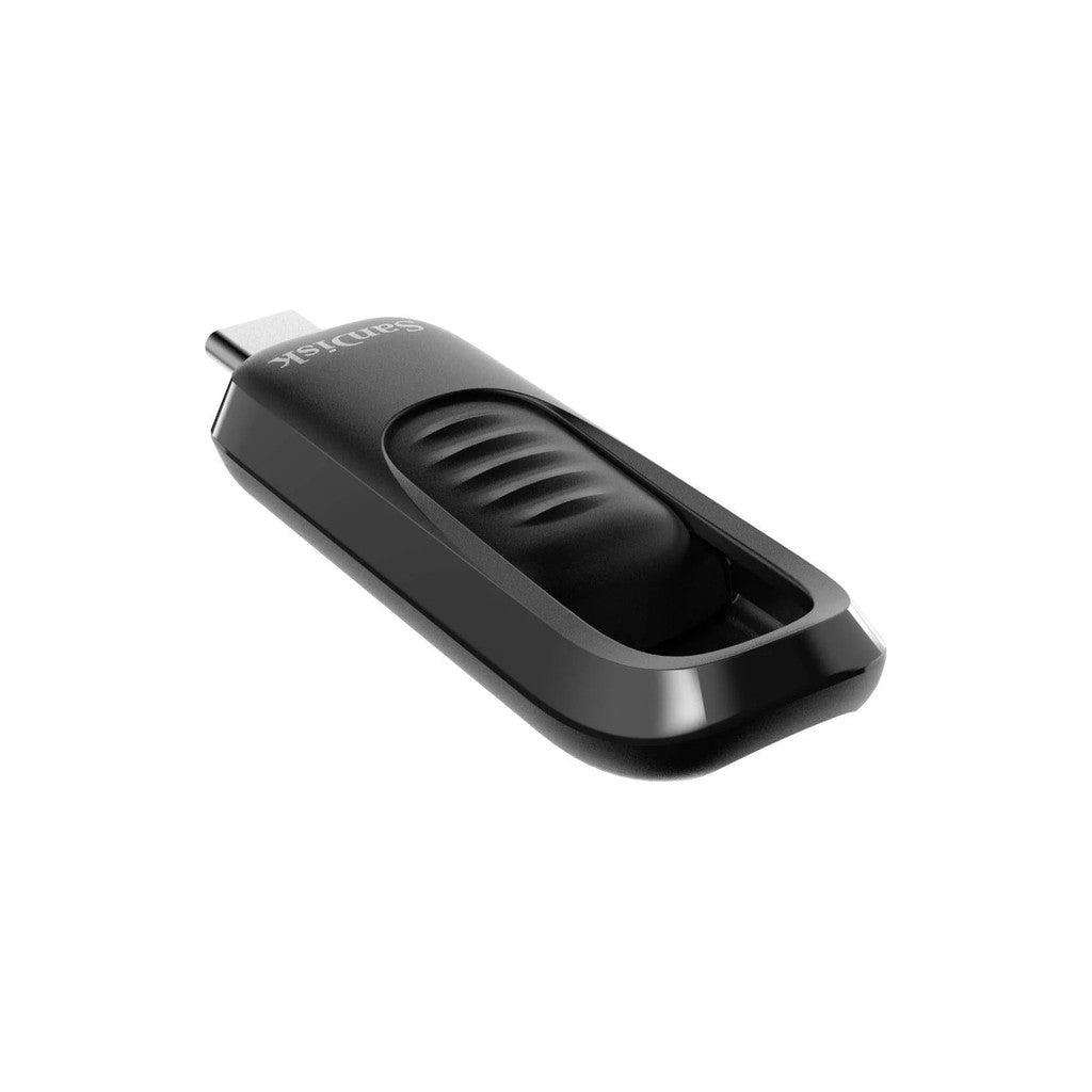 SanDisk Ultra CZ480 1TB 400MB/s USB-C Flash Drive