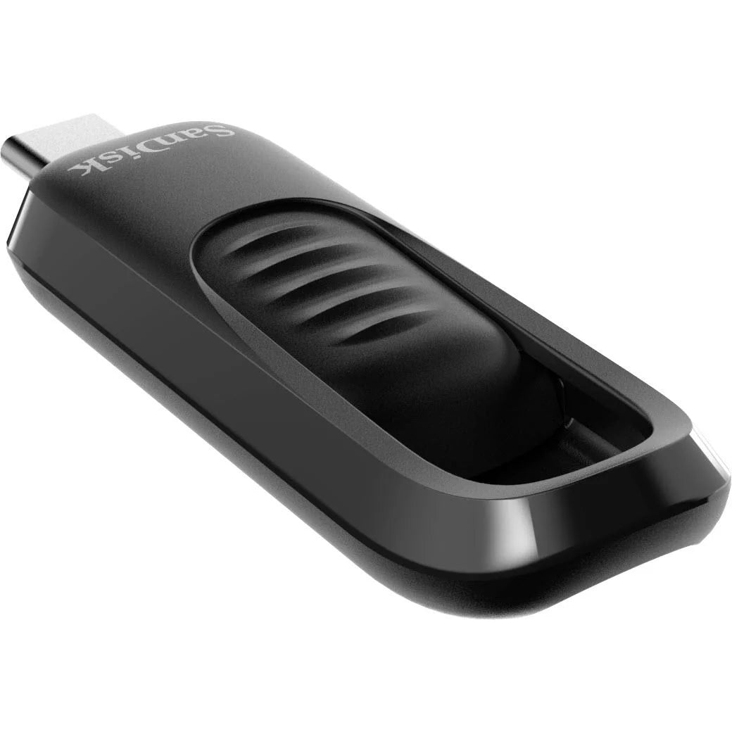 SanDisk Ultra CZ480 1TB 400MB/s USB-C Flash Drive