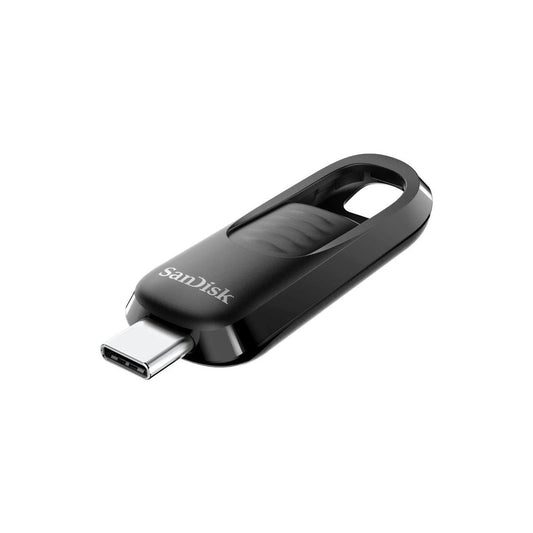 SanDisk Ultra CZ480 1TB 400MB/s USB-C Flash Drive