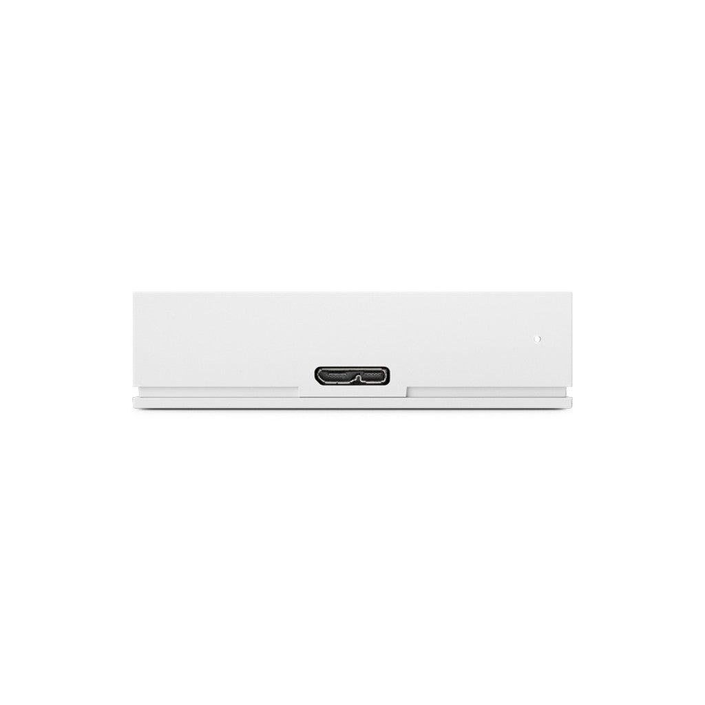 Seagate 5TB Game Drive for Playstation Consoles