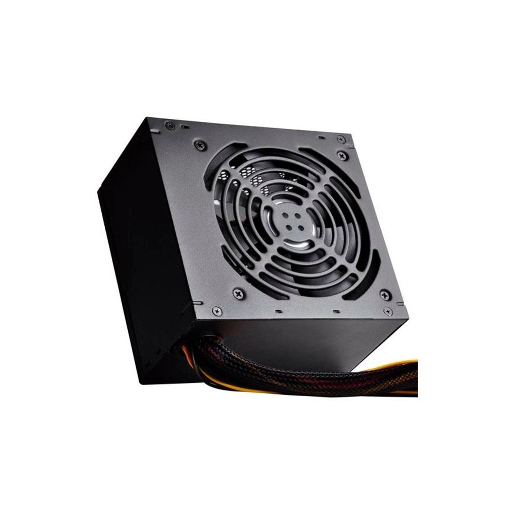 SilverStone ST40F-ES230 Strider Essential 400W 80 Plus ATX PSU