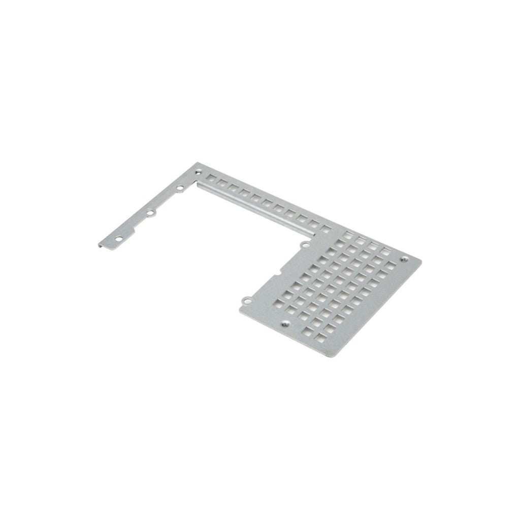 Silverstone SST-RM23-502 Mini 2U Case