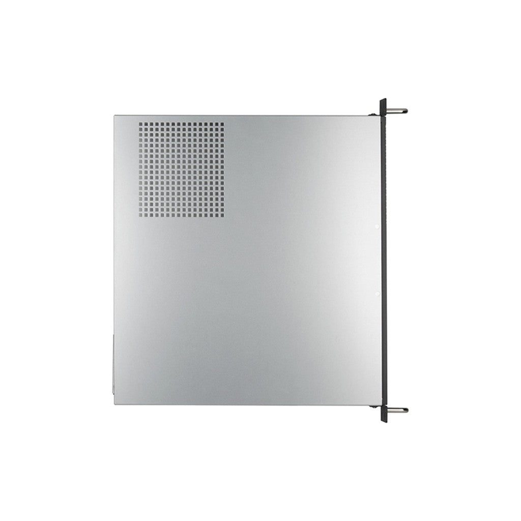 Silverstone SST-RM23-502 Mini 2U Case