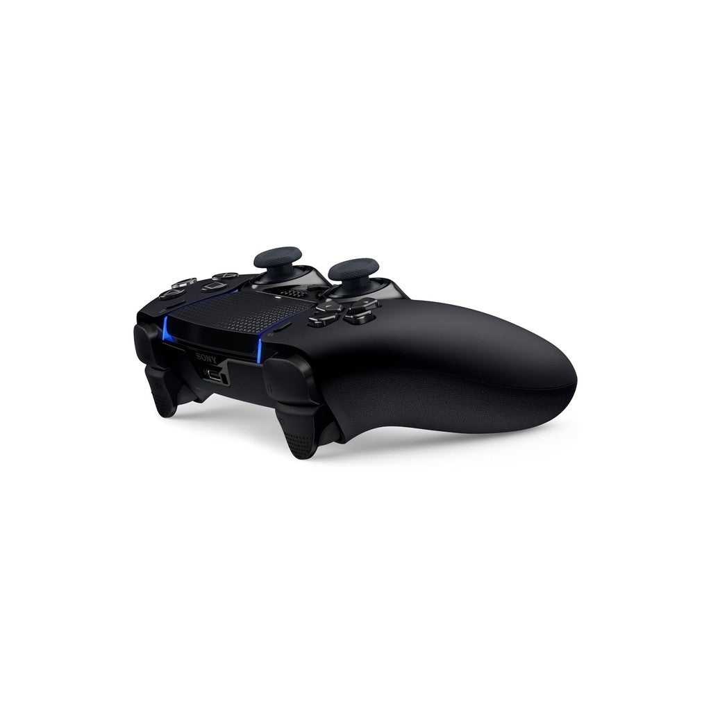 PlayStation 5 DualSense Edge Wireless Controller - Midnight Black