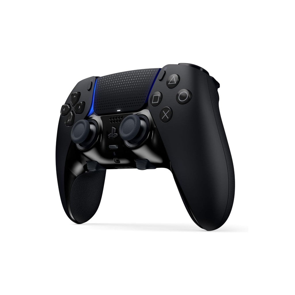 PlayStation 5 DualSense Edge Wireless Controller - Midnight Black