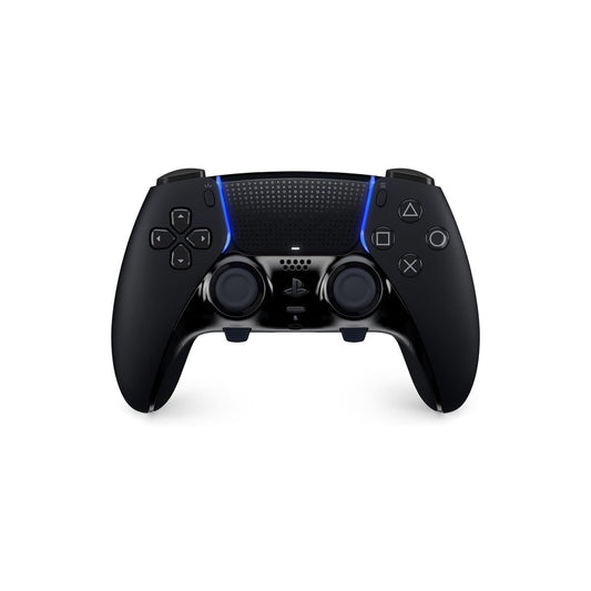 PlayStation 5 DualSense Edge Wireless Controller - Midnight Black