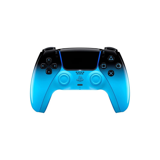 PlayStation 5 DualSense Wireless Controller - Rhythm Blue