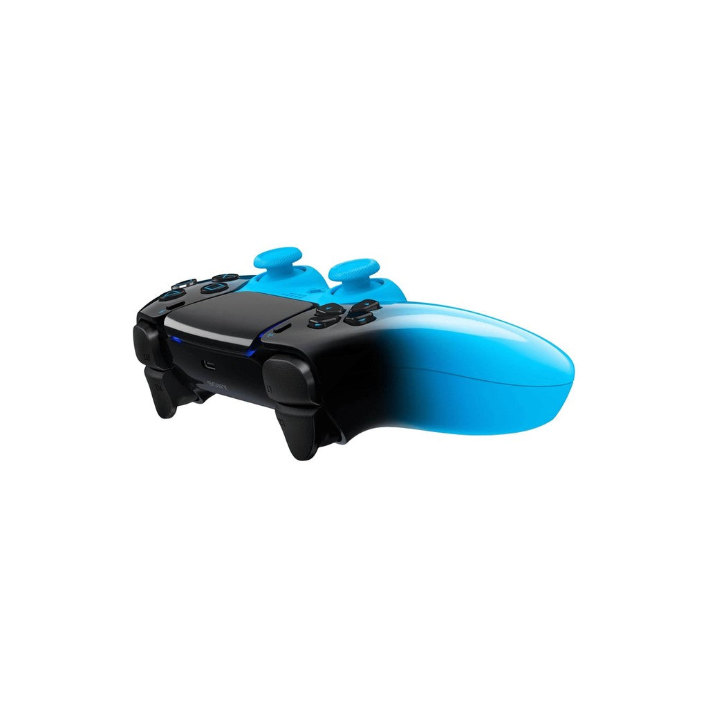 PlayStation 5 DualSense Wireless Controller - Rhythm Blue