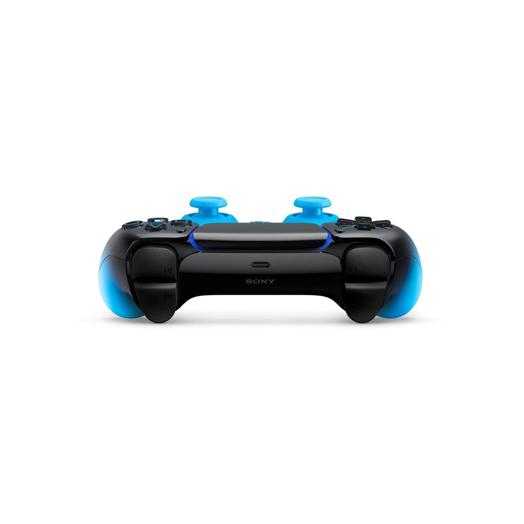 PlayStation 5 DualSense Wireless Controller - Rhythm Blue