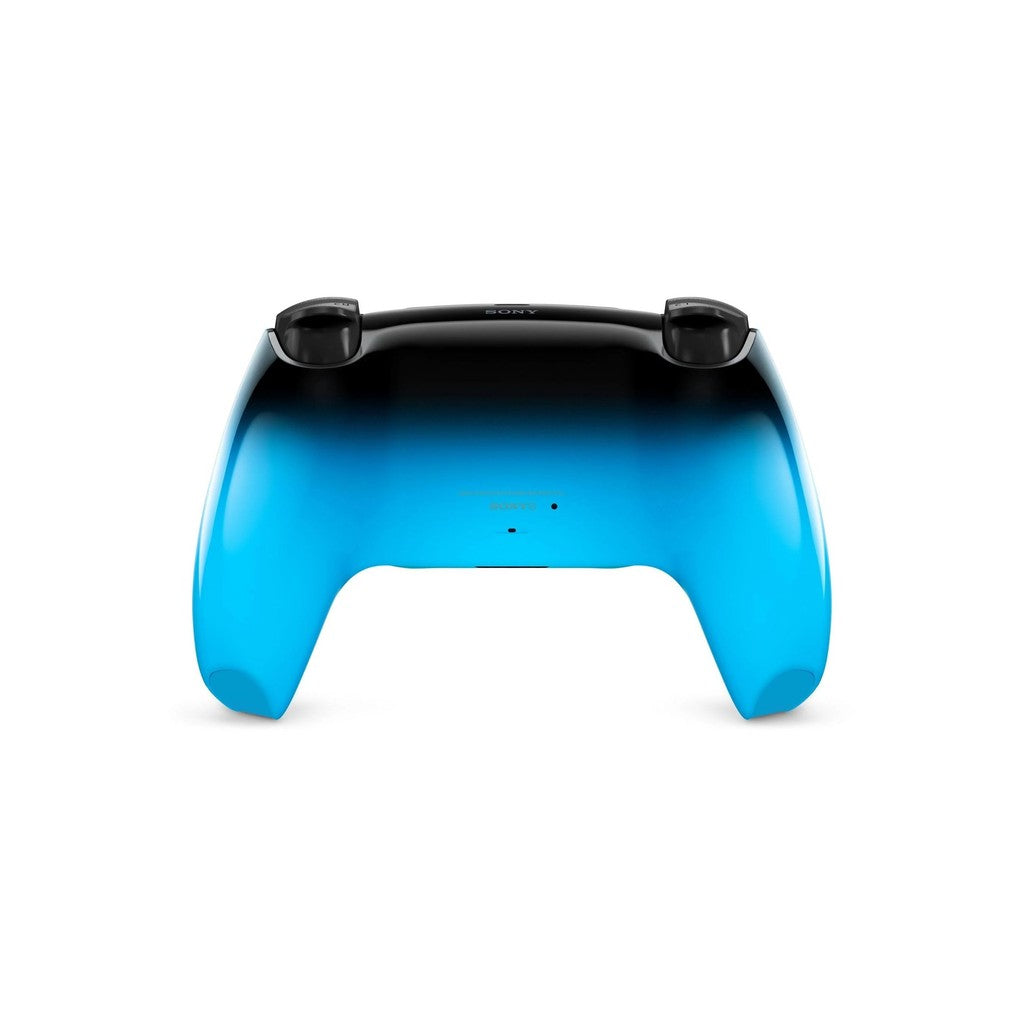 PlayStation 5 DualSense Wireless Controller - Rhythm Blue