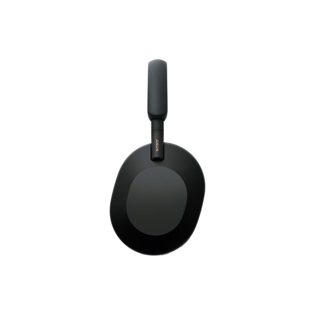 Sony WH-1000XM5 Wireless Noise Cancelling Headphones - Black
