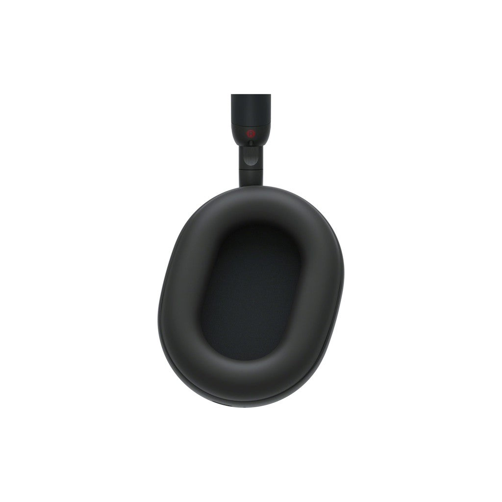 Sony WH-1000XM5 Wireless Noise Cancelling Headphones - Black