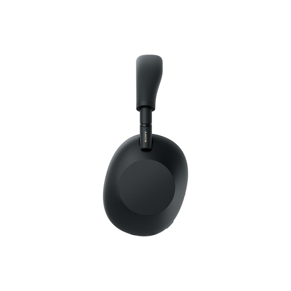 Sony WH-1000XM6 Wireless Noise Cancelling Headphones - Black