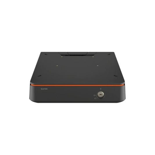 Sunmi C06000022 Mini Cash Drawer 9-24V RJ12