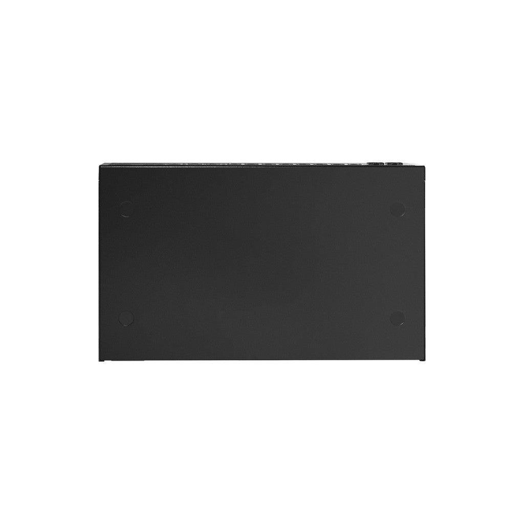 TP-Link Omada ER7412-M2 2.5G Multi-WAN VPN Gateway