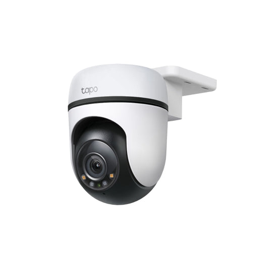 TP-Link Tapo C500 2MP/1080P Outdoor PT WiFi Camera