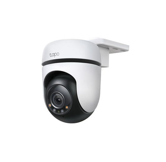 TP-Link Tapo C510W 3MP/2K Outdoor PT WiFi Camera