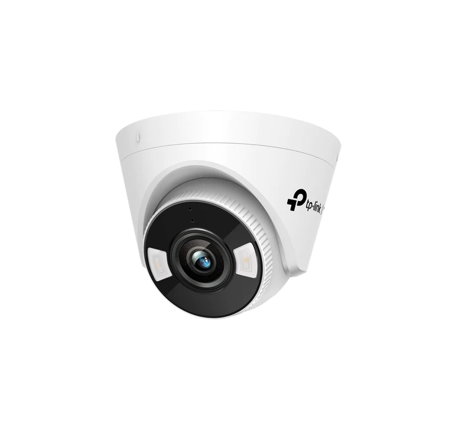 TP-Link VIGI C450 5MP Full-Colour Turret Network Camera