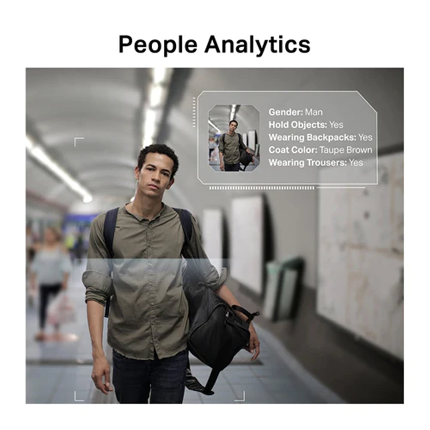 TP-Link VIGI C450 5MP Full-Colour Turret Network Camera