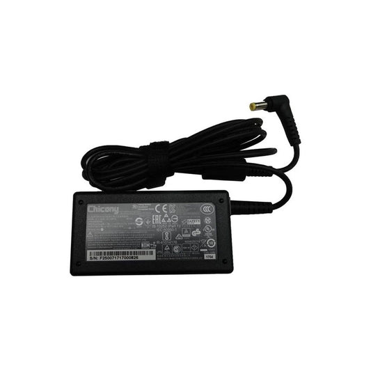 Acer TP.PWCAB.11 - 65W POWER ADAPTOR [19V 3.42A]