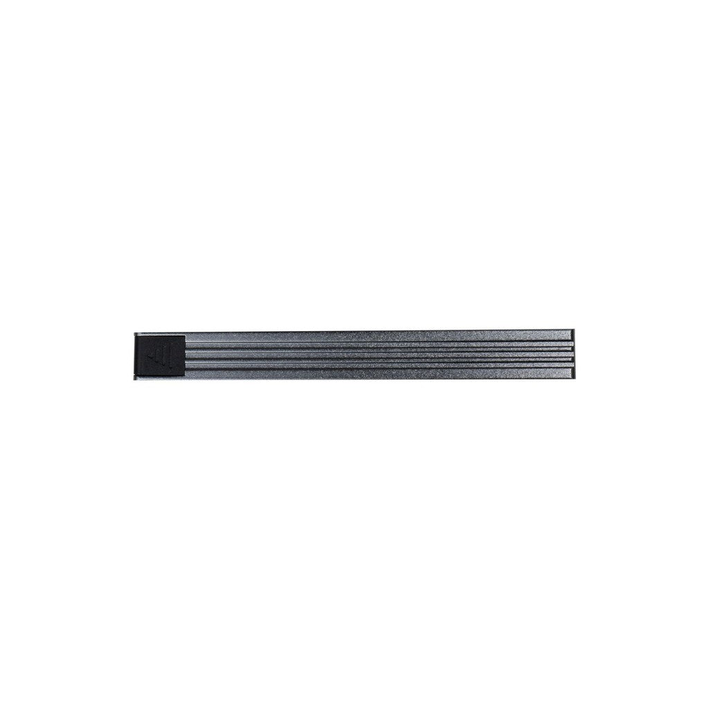 Patriot TXD USB3.2 Gen2 External PCIe M.2 SSD Enclosure