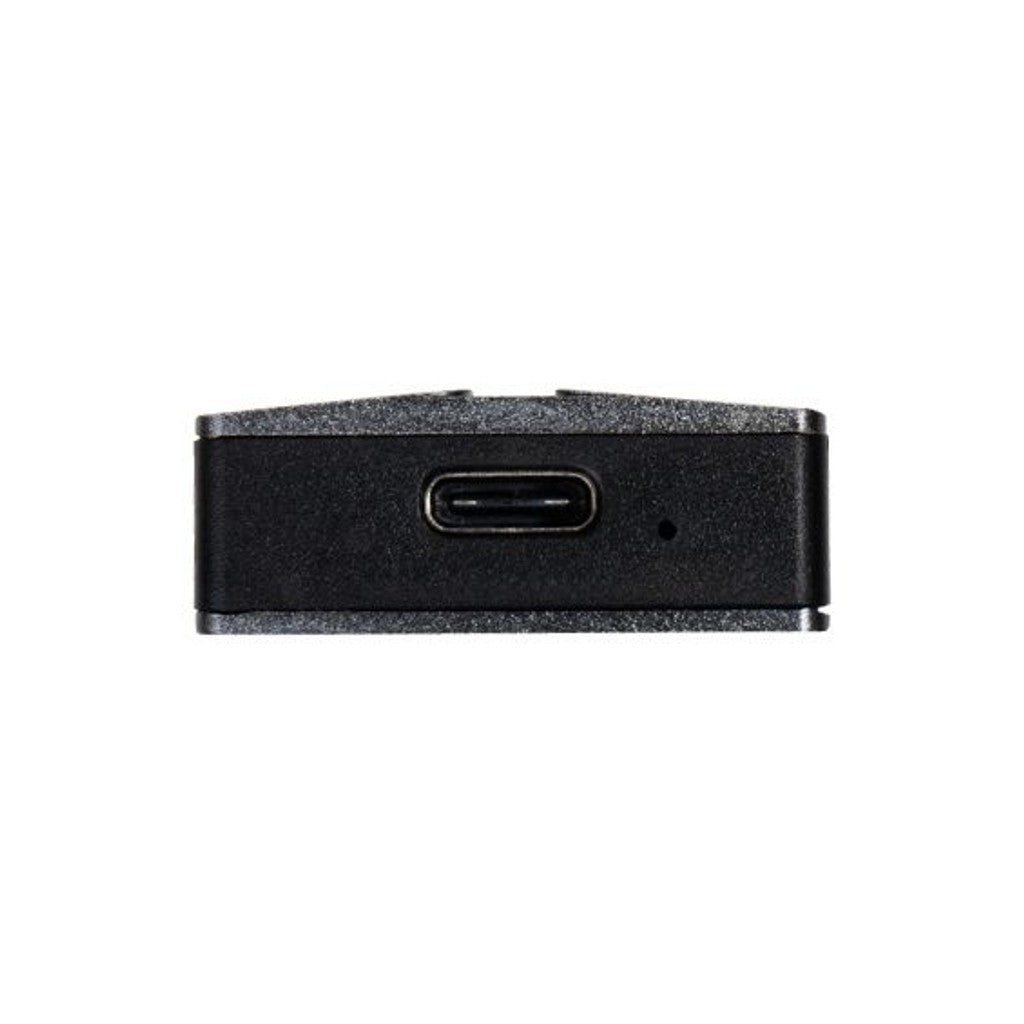 Patriot TXD USB3.2 Gen2 External PCIe M.2 SSD Enclosure